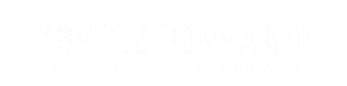 Kshitiz Borhaade